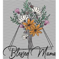 Mother's Day-MM 3042